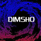 Dimsho Beats