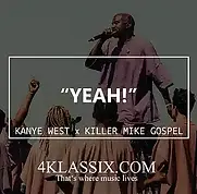 hiphop music, rap music, 4klassix,
official produc
