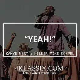 Yeah 4klassix