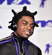 Music Artist