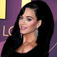 Katy Perry