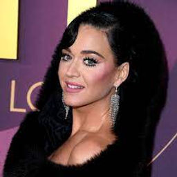Pop music, award winning Artist