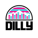 Dilly