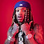 Music Artist
