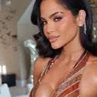 Rkm & Ken-Y, Natti tonta