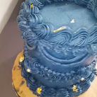 Allermooiste feestje