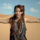 Yellow Claw - Shotgun ft