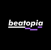 Beatopia