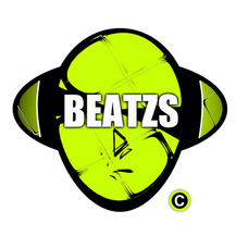 Beatzs Music, Beats Music, Beatzs, Music Search,
