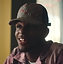 Music Artist