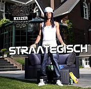 Hiphop, keizer, Straategisch, mama sorry, sorry dat ik vast zit, netherlands, hollands, nl, rap song,