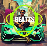 Producer fr you, mix if uk drill song. central cee, @ZIMBA