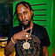 Music Artist