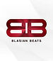 Blasian Beats
