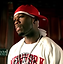 Music Artist