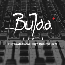 Bujaa Beats