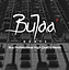 Producer