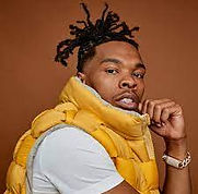 Merch, Shop Lil Baby, Great USA hiphop Artist 