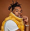 Music Artist