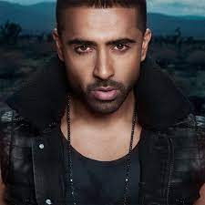 Jay Sean