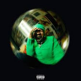 Tory Lanez, Why did I