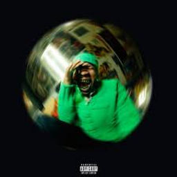why did I, hiphop