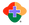 Beatzs Google Search.png