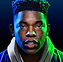 Yung blue, Your mines Still, rnb, song, music,