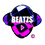 Thumbnail: License for Beatzs Official Art Design© ( 30 times 100 Copy's For Prints shops)