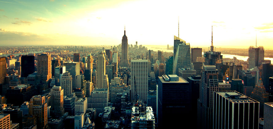 New York Skyline_edited.jpg
