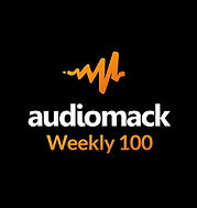 App & Streams