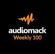 apps, streams, streaming, music, audiomack,