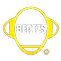 Beatzs EU