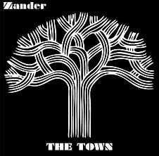 Zander