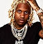 Music Artist