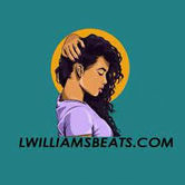 LWilliamsBeats