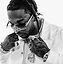 Music Artist