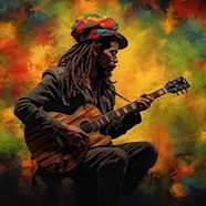 Reggaebeats