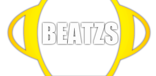 Beatzs