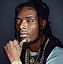 Music Artist