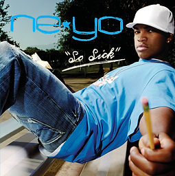 EMASTERED IN HD!!
Official Music Video for So Sick performed by Ne-Yo.

Follow Ne-Yo
Instagram:   / neyo  
Twitter:   / neyocompound  
Facebook:   / neyo  
Website: http://www.neyothegentleman.com

(C) 2006 The Island Def Jam Music Group

#NeYo #SoSick #Remastered