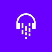 instrumentals, beats, listen music, buy beats, 