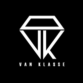 van Klasse