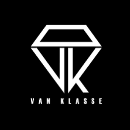 van Klasse