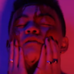 Gone2soon