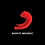 Record Label