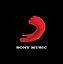 Record Label