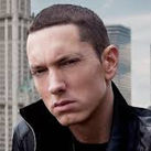 Eminem