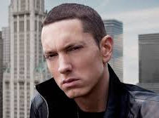 Eminem
