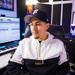 Adelantemusic